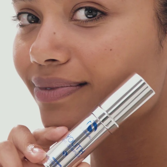 Is Clinical YOUTH EYE COMPLEX 15G NEW UNUSED EX01/27 - Picture 4 of 9